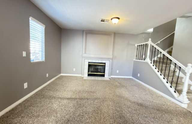 5376 Harvest Breeze Road Gallery 4