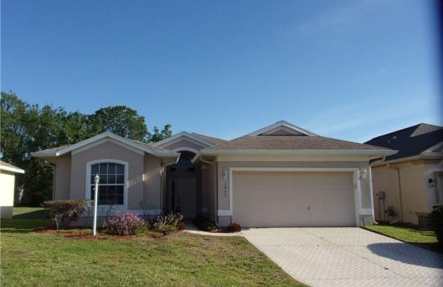 1933 W Shanelle Path photos photos 1933 W Shanelle Path photos photos