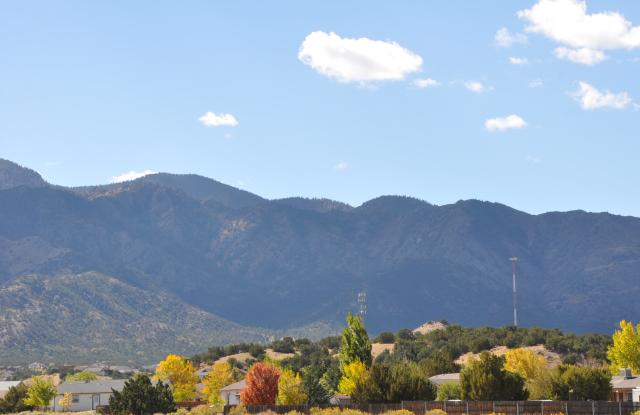 1744 Mariposa Road photos photos