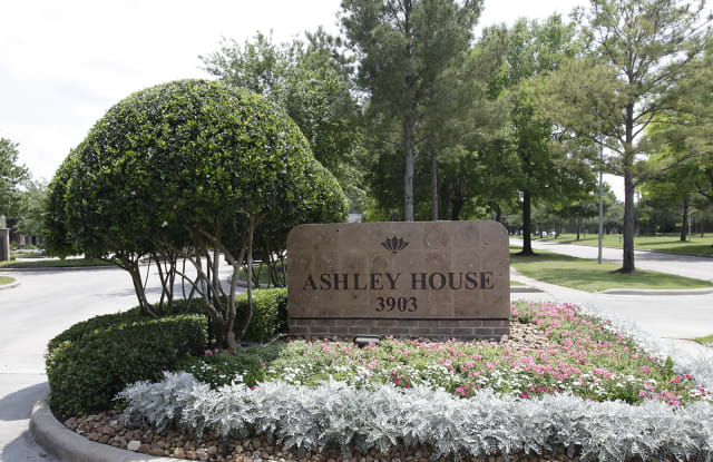 Ashley House photos photos