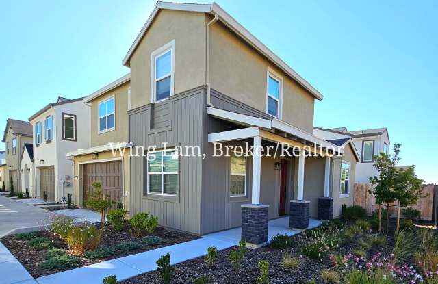 3165 Sunny Gate Ln photos photos