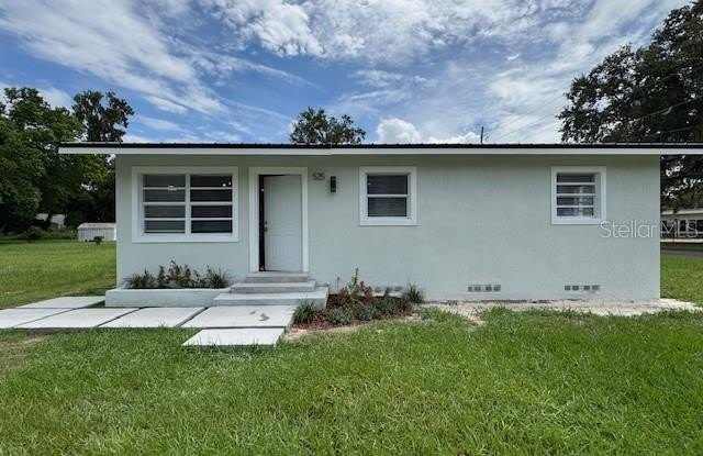 525 S SEMINOLE AVENUE photos photos