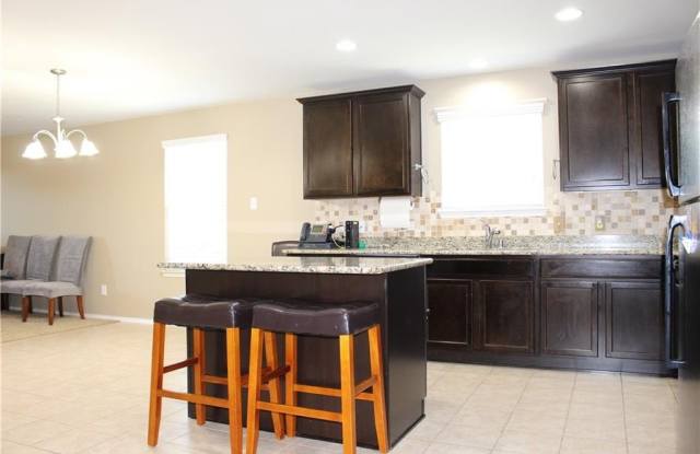 1713 Megan Creek Drive Gallery 4