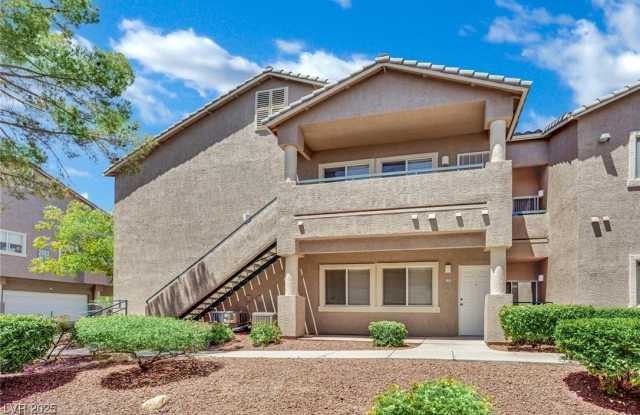 2000 Turquoise Ridge Street photos photos