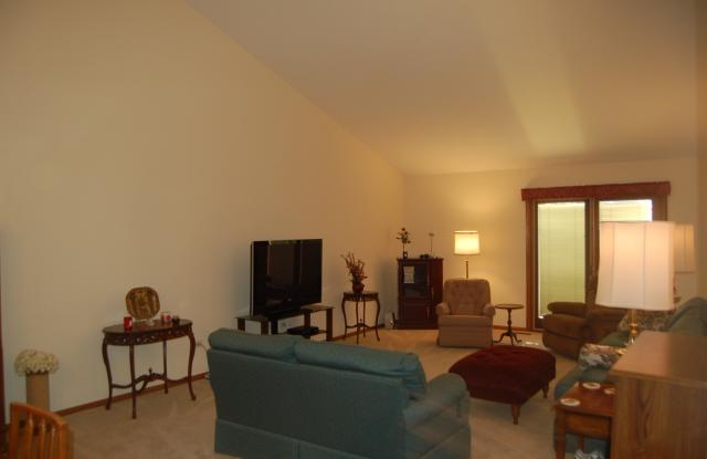 13478 Tall Pines Lane Gallery 4