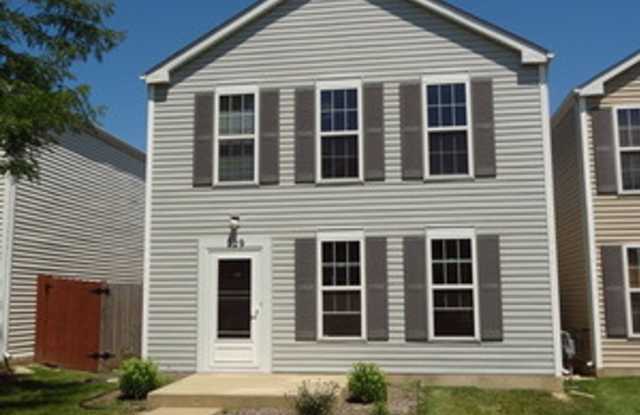 Beautiful 2 bedroom and loft house photos photos
