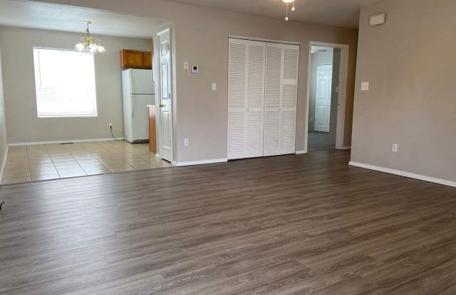 Apartment in Branson East, Kirbyville photos photos