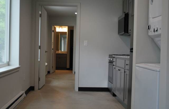 Lofts on 34th Gallery 4