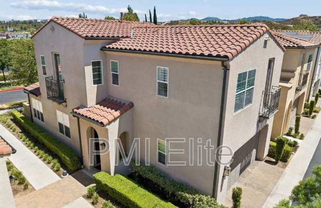 21713 Bene Drive photos photos