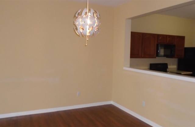 2577 GALLIANO Circle Gallery 4