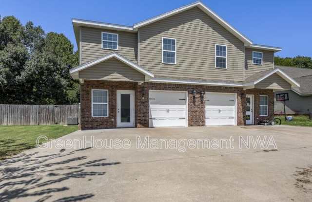 820 Baker Street NW photos photos