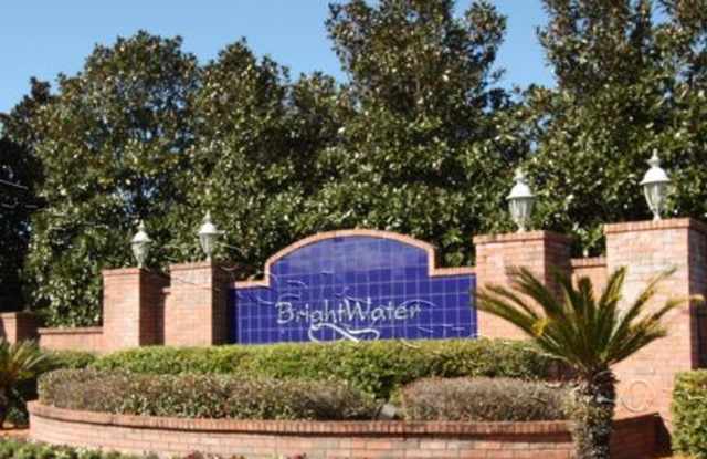 7484 SCARLET IBIS LN - 7484 Scarlet Ibis Lane, Jacksonville, FL 32256
