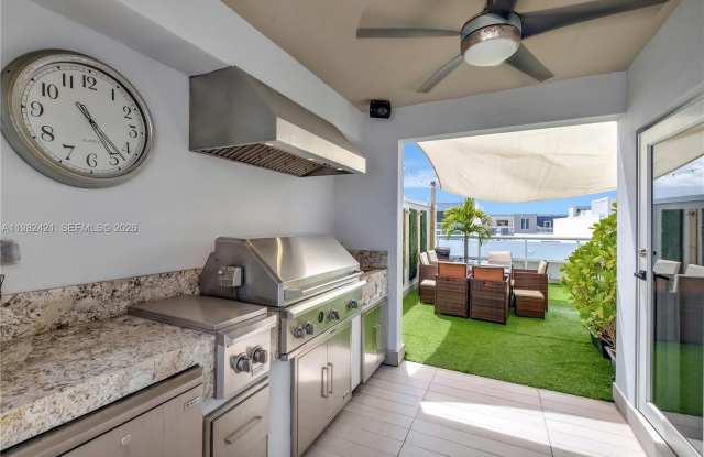 6630 NW 104th Path photos photos 6630 NW 104th Path photos photos