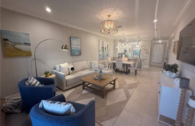 9403 Pocida Court Gallery 2