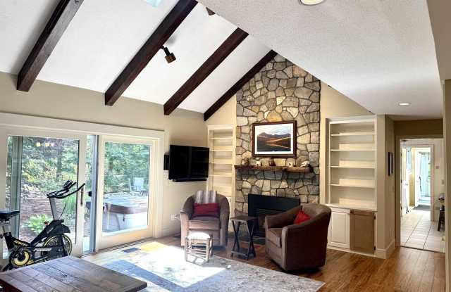 20 Fairway Drive photos photos