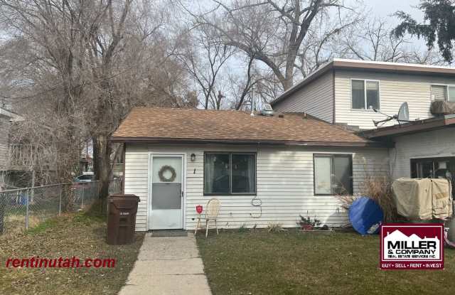 265 E. Rigdon Ave. #1 photos photos