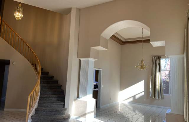 Discover Your Dream Home in Summerlin! photos photos