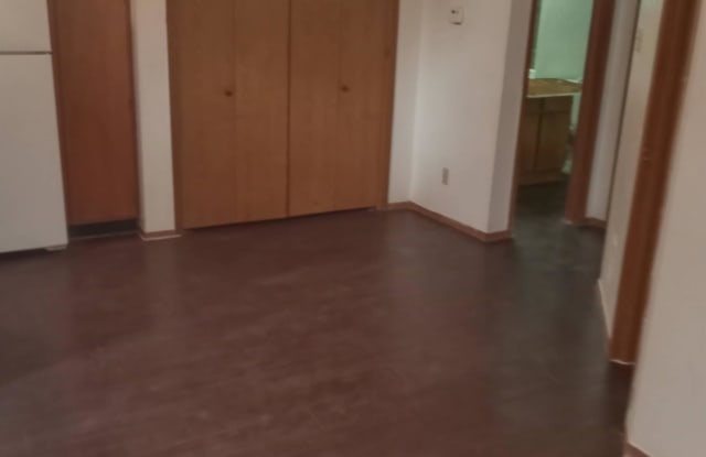 2802 Bull Run - 704 Gallery 2