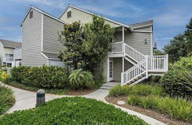 34012 Selva 13 photos photos