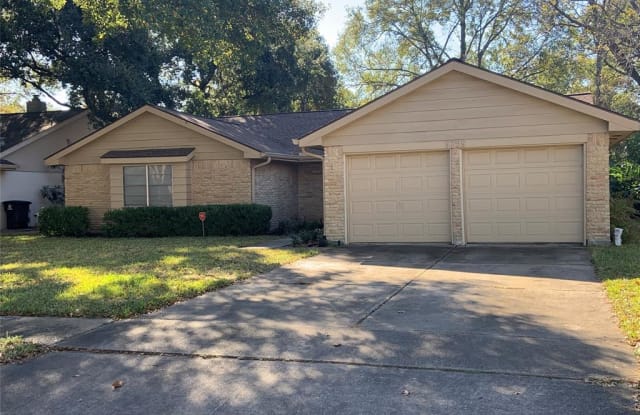 9259 Friendship Road - 9259 Friendship Road, Houston, TX 77080