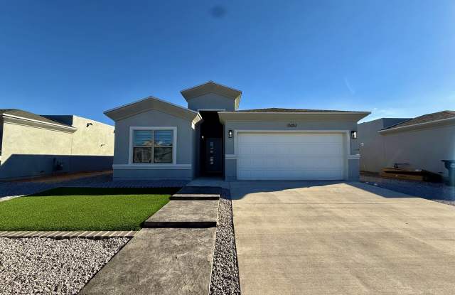 15052 Destination Avenue photos photos