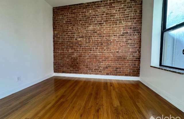 321 East 108th Street photos photos