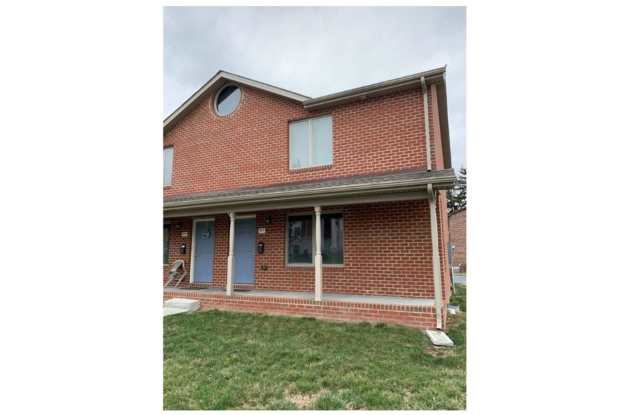 Charming 2-Bedroom Duplex for Rent in Bridgewater Gallery 1