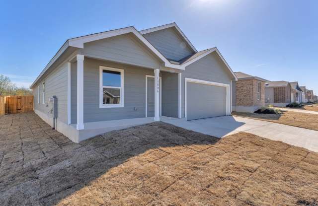 13806 Strange Way photos photos