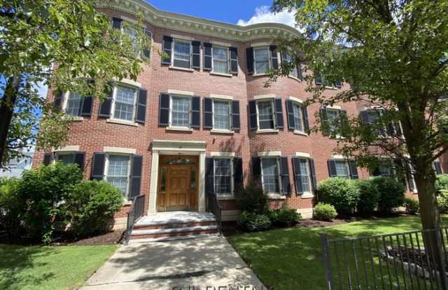 16 Brooks Park - 16 Brooks Park, Medford, MA 02155 16 Brooks Park - 16 Brooks Park, Medford, MA 02155