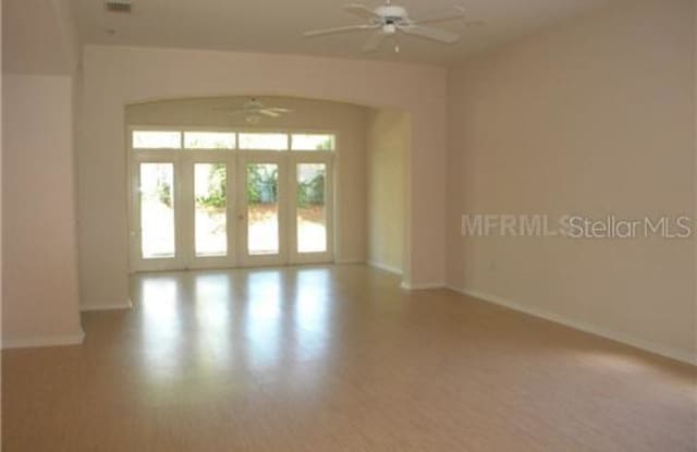 639 LAKE CLARK PLACE Gallery 2