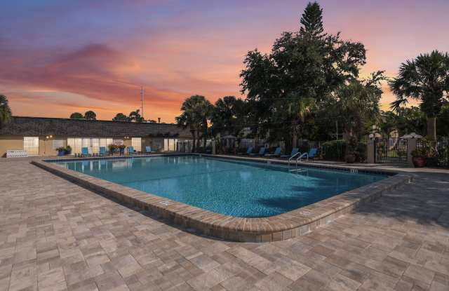 Imperial Palms photos photos Imperial Palms photos photos