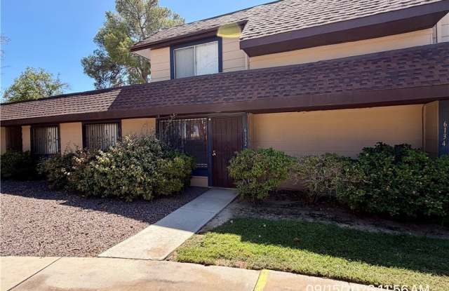 6132 Meadowgrass Lane Gallery 3