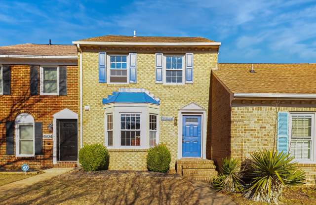 Great rental in the center of Virginia Beach photos photos