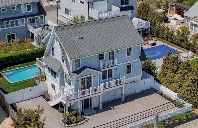 912 Ocean Avenue Gallery 2