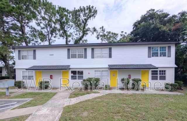 2885 Yellow Pine Ct #2 photos photos