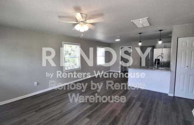 7120 Clarion Lane Gallery 2