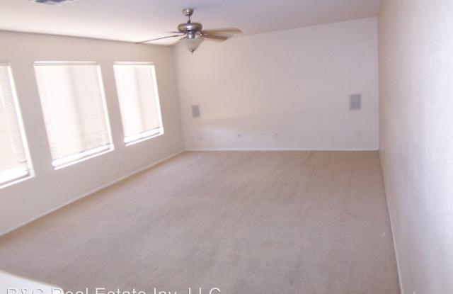 3782 S. Tower Ave. 001 Gallery 4