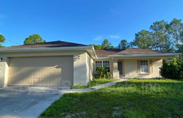 208 Homewood Ave photos photos
