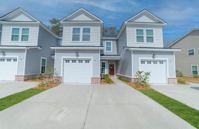 60 Ainsdale Dr photos photos
