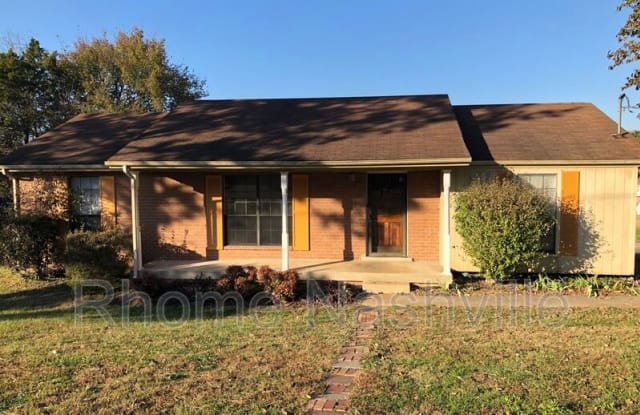 3653 Chesapeake Drive - 3653 Chesapeake Drive, Nashville, TN 37207 3653 Chesapeake Drive - 3653 Chesapeake Drive, Nashville, TN 37207