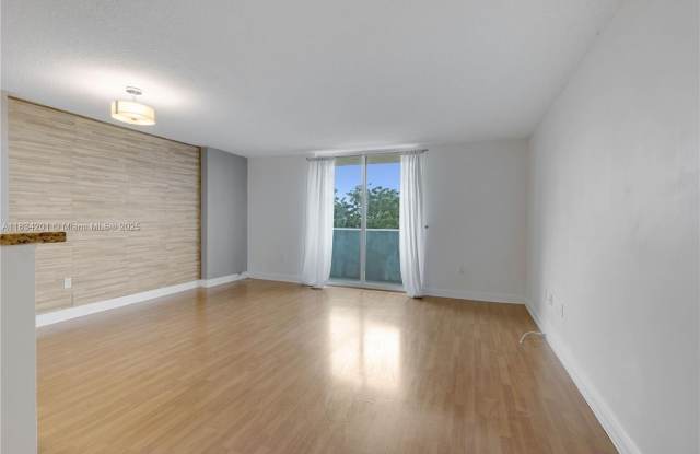 3000 Coral Way photos photos 3000 Coral Way photos photos