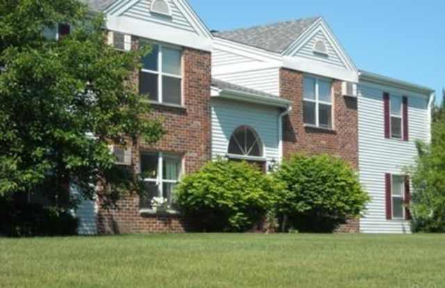 Paradise Place Apartments photos photos Paradise Place Apartments photos photos