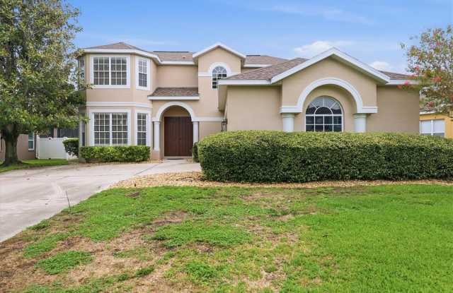 4907 50TH Avenue W photos photos