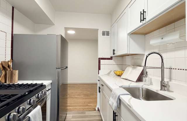 5839 Sunshine Dr Gallery 3