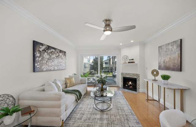 3980 8th Ave Unit 109 photos photos