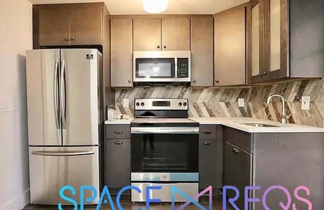 1112 Halsey Street - 1112 Halsey Street, Brooklyn, NY 11207