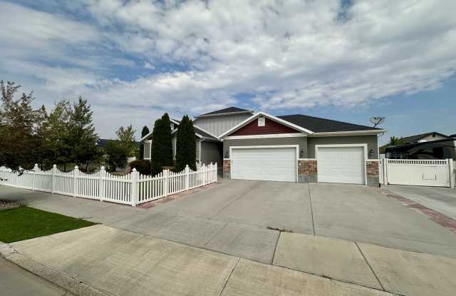 6274 Copan Way photos photos