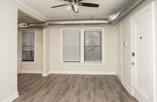 1251 W Henderson Gallery 3