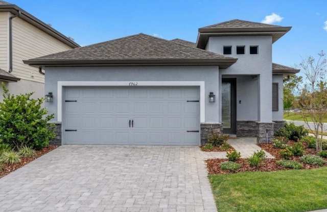 7962 RUMNEY Lane Gallery 2