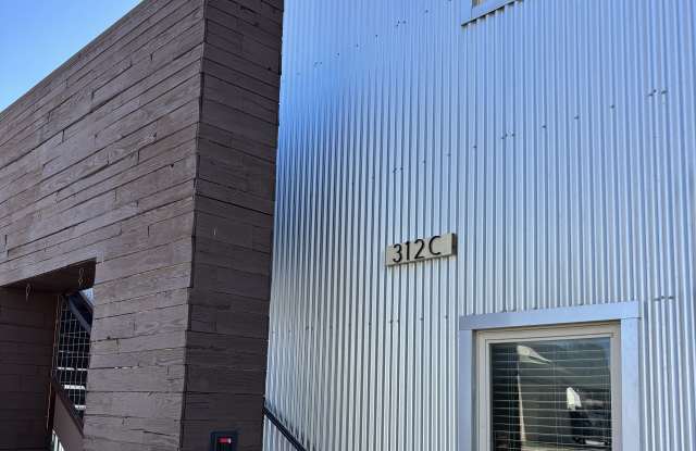 312 South Halcyon Road photos photos 312 South Halcyon Road photos photos